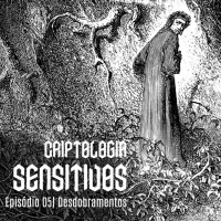 Criptologia SE01 EP05 | Desdobramentos