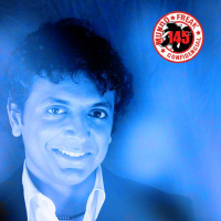 As Noites de Shyamalan | MFC 145