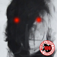 Shadow People | MFC 106