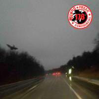 O misterioso Demônio de Jersey | MFC 176