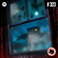 Diário de Produção - Algo estranho com Natália | MFC 323