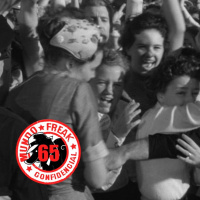 Histeria Coletiva | MFC 065