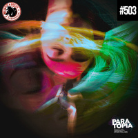 Como fazer uma projeção astral | MFC 503