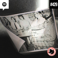 Experimento Philip: Construindo um Fantasma | MFC 429