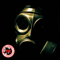 A Conspiração MK Ultra | MFC 114