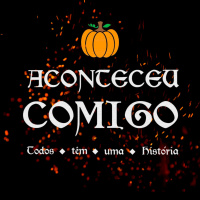 Aconteceu comigo #63 | Lúcifer do Jabaquara e histórias de família