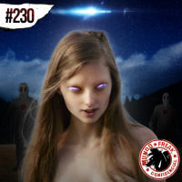 Caso Villas Boas – Ufologia Brasileira | MFC 230