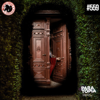 Conclave e os Mistérios do Vaticano | MFC 559