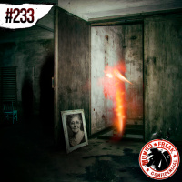 Aconteceu Comigo 19 | MFC 233