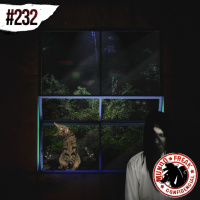 Aconteceu Comigo 18 | MFC 232