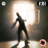 O Incrível Homem Que Derreteu | MFC 351