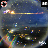 Luzes de Hessdalen: O Mistério que Atravessa Décadas | MFC 510