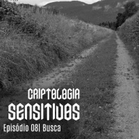 Criptologia SE01 EP08 | Busca