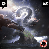 Respostas Estranhas para Perguntas Insólitas | MFC 452