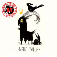 A Bruxa, Black Phillip e o Papel do Feminino no séc XVII | MFC 094