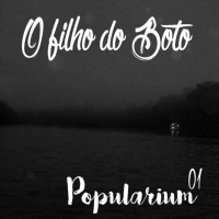 Popularium | 01 | Os filhos do Boto