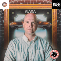 Atualização do Caso David Grusch: Estamos Preparados para Verdade? | MFC 466