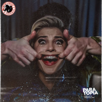 Sorria 2: A Maldição do Sorriso Voltou | MFC EXTRA