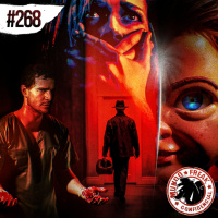 Freakomendação | MFC 268