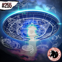 A física dos discos voadores | MFC 255