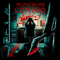 Aconteceu Comigo Especial | Episódio 02