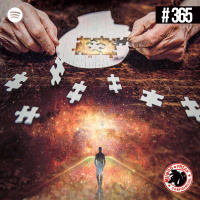 Os enigmáticos mistérios da mente humana | MFC 365