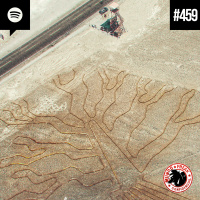 Os Maiores Mistérios Arqueológicos | MFC 459