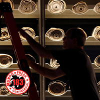 Entrevista com a Doutora Guerra | MFC 183