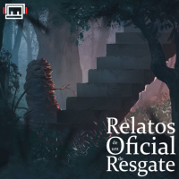 Relatos de um Oficial de Resgate | Episódio 03