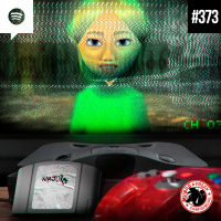 As terríveis Creepypastas dos games | MFC 373