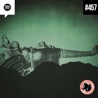 Famosas Maldições através da História | MFC 457