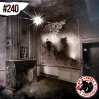 Aconteceu Comigo 20 | MFC 240