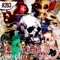 SP Fantástika, fizemos um evento… olha no que deu | MFC 263