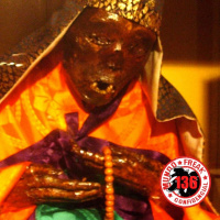 A Maldição das Múmias | MFC 136