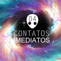 Contatos Imediatos | 04 | Os illuminatis marxistas