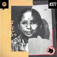 Reencarnação comprovada? As duas vidas Shanti Devi | MFC 377