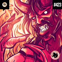 Quem é o Diabo? | MFC 423