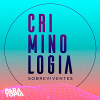 03 – Alison Botha | Criminologia | Temporada 3