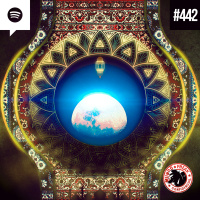 As maravilhas das Mil e uma Noites | MFC 442