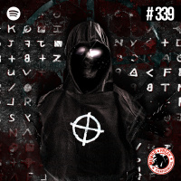 Quem é o Assassino do Zodíaco? | MFC 339