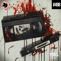 Snuff Movies: Verdade ou Farsa? | MFC 498