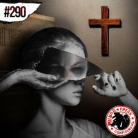 Sexta-feira 13 | MFC 290