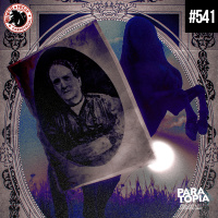 DonAna Jansen, a Rainha do Maranhão | MFC 541