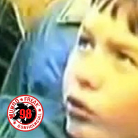 Casos insólitos 7 | MFC 098