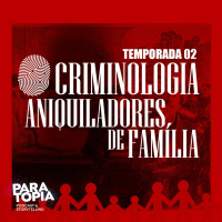 01 - Família Forster | Aniquiladores de Família