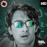 Céticos que se tornaram Believers | MFC 483