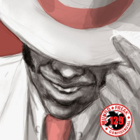 Aconteceu Comigo 9 | MFC 129