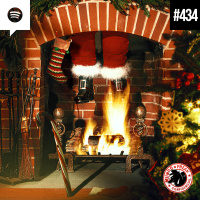 Natal Sangrento: Crimes Natalinos - Parte 2 | MFC 434