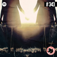 O segredo das Gêmeas Silenciosas | MFC 343