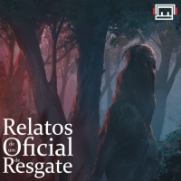 Relatos de um Oficial de Resgate | Episódio 05